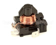 06009279 Glastender Relay, Compressor, R134A, 115V, Embraco,