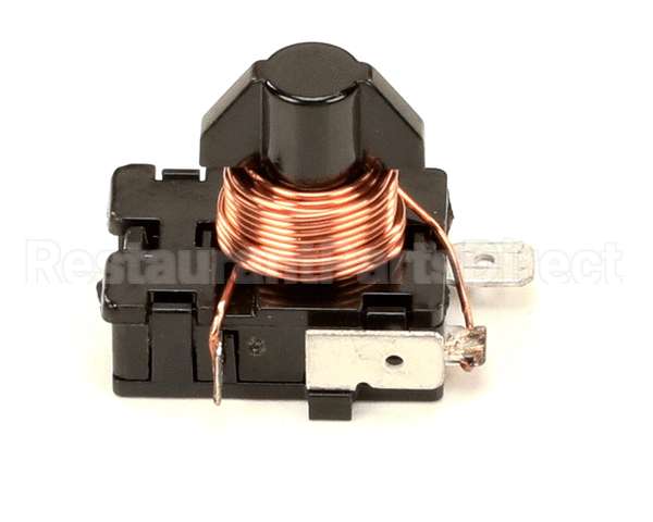 06009279 Glastender Relay, Compressor, R134A, 115V, Embraco,