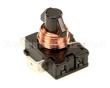 06009279 Glastender Relay, Compressor, R134A, 115V, Embraco,