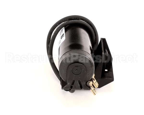 06009280 Glastender Start Capacitor, Compressor, Embraco Em4