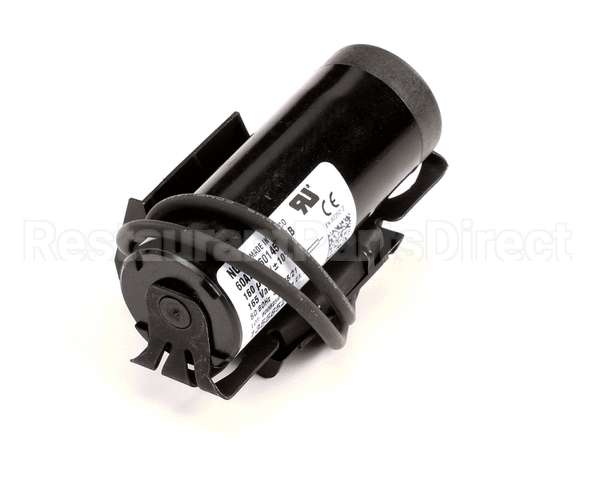 06009280 Glastender Start Capacitor, Compressor, Embraco Em4