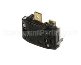 06009287 Glastender Overload, Compressor, R134A, 115V, Embra