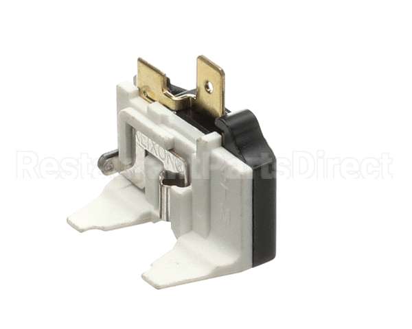 06009287 Glastender Overload, Compressor, R134A, 115V, Embra