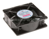 06009322 Glastender Fan Motor, Evaporator, Axial, 110V, 50-6
