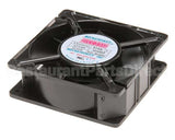 06009322 Glastender Fan Motor, Evaporator, Axial, 110V, 50-6
