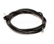 06009527 Glastender Power Cord, Exterior, 132 Long