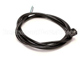 06009527 Glastender Power Cord, Exterior, 132 Long