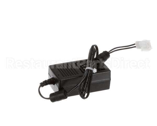 06009684 Glastender Power Supply Kit, Led Light, End Wall Co