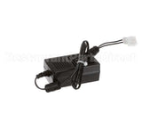 06009684 Glastender Power Supply Kit, Led Light, End Wall Co