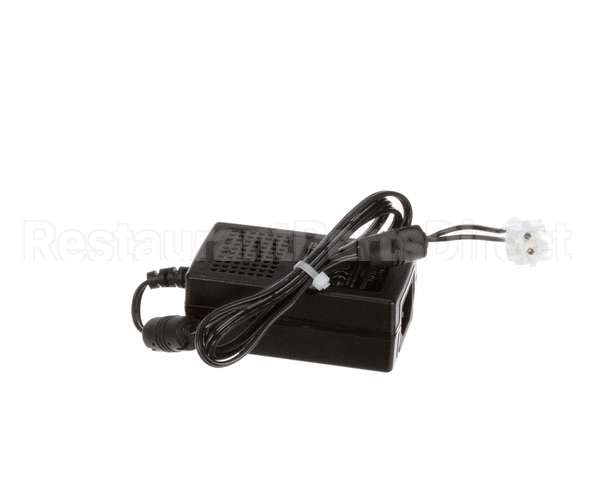 06009684 Glastender Power Supply Kit, Led Light, End Wall Co