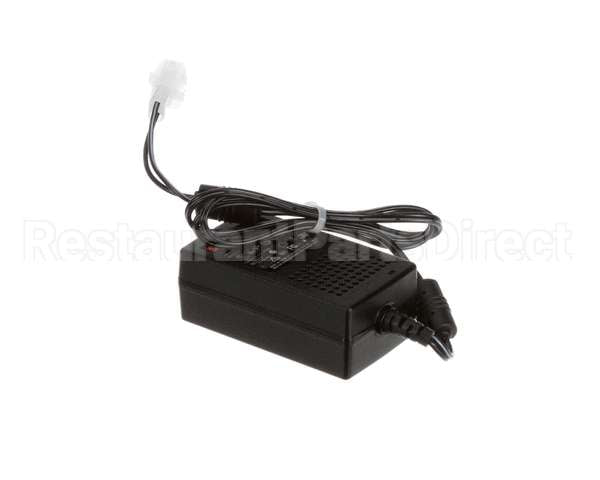 06009684 Glastender Power Supply Kit, Led Light, End Wall Co