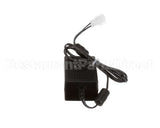 06009684 Glastender Power Supply Kit, Led Light, End Wall Co