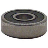 0601 Compatible Dynamic Mixer Motor Bearing Dyn