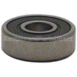 0601 Compatible Dynamic Mixer Motor Bearing Dyn