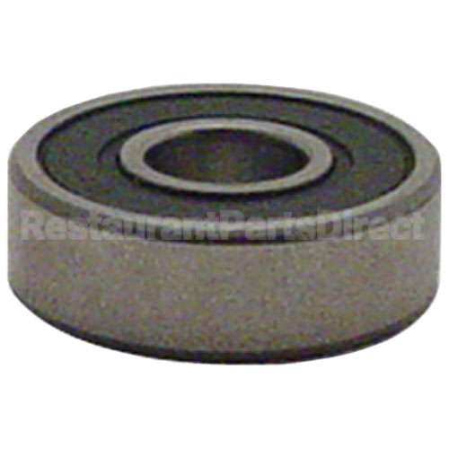 0601 Compatible Dynamic Mixer Motor Bearing Dyn
