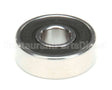0601 Dynamic Mixer Bearing