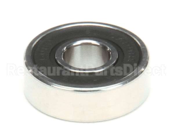 0601 Dynamic Mixer Bearing