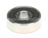 0601 Dynamic Mixer Bearing