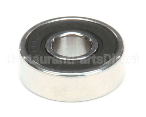 0601 Dynamic Mixer Bearing