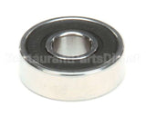 0601 Dynamic Mixer Bearing