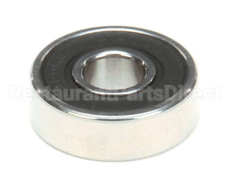 0601 Dynamic Mixer Bearing