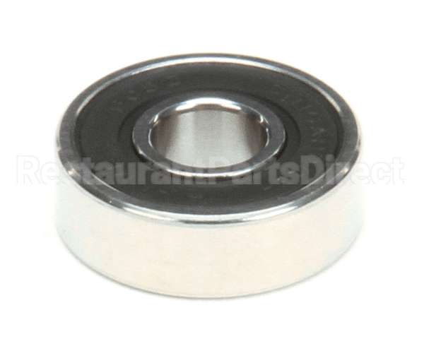 0601 Dynamic Mixer Bearing
