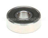 0601 Dynamic Mixer Bearing