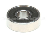 0601 Dynamic Mixer Bearing