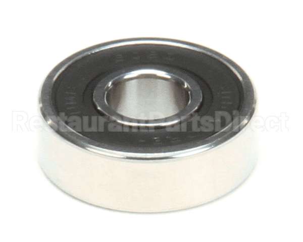 0601 Dynamic Mixer Bearing