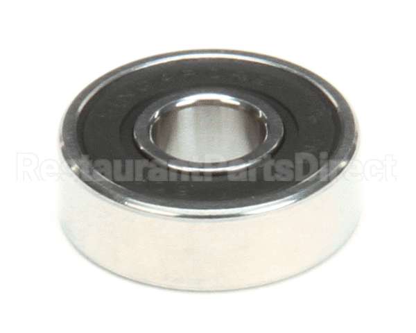 0601 Dynamic Mixer Bearing