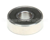 0601 Dynamic Mixer Bearing