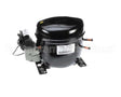 06010021 Glastender Compressor, R134A, 115V, Embraco, Ffu80H