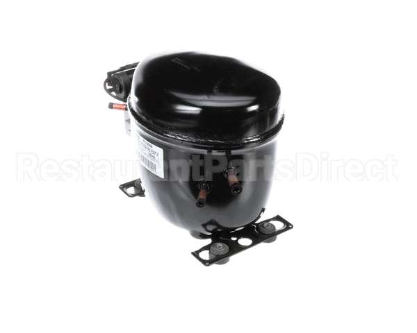 06010021 Glastender Compressor, R134A, 115V, Embraco, Ffu80H