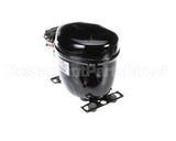 06010021 Glastender Compressor, R134A, 115V, Embraco, Ffu80H