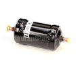 06010023 Compatible Glastender Filter Drier Receiver, Combo