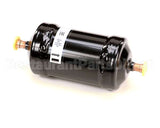 06010023 Glastender Filter Drier, Receiver, Combo