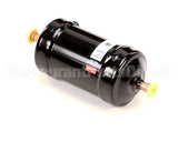 06010023 Glastender Filter Drier, Receiver, Combo