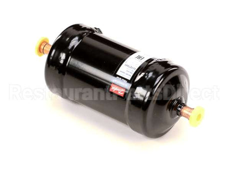 06010023 Glastender Filter Drier, Receiver, Combo