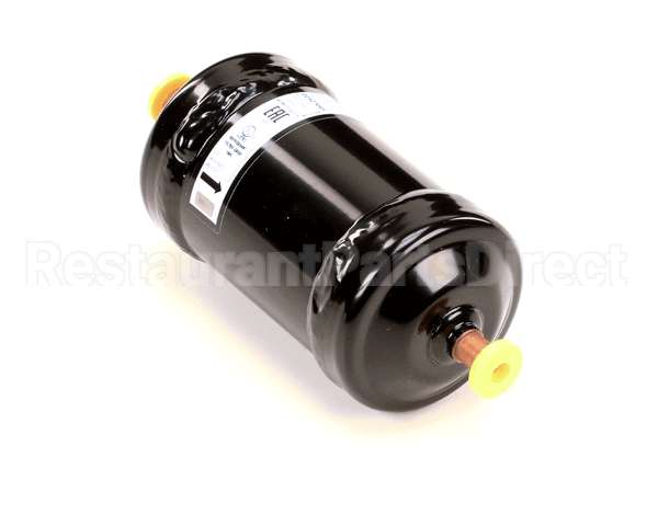 06010023 Glastender Filter Drier, Receiver, Combo