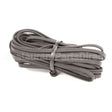 06010049 Compatible Glastender Probe, 5 Meters Long