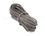 06010049 Glastender Probe, 5 Meters Long, For Use With Full