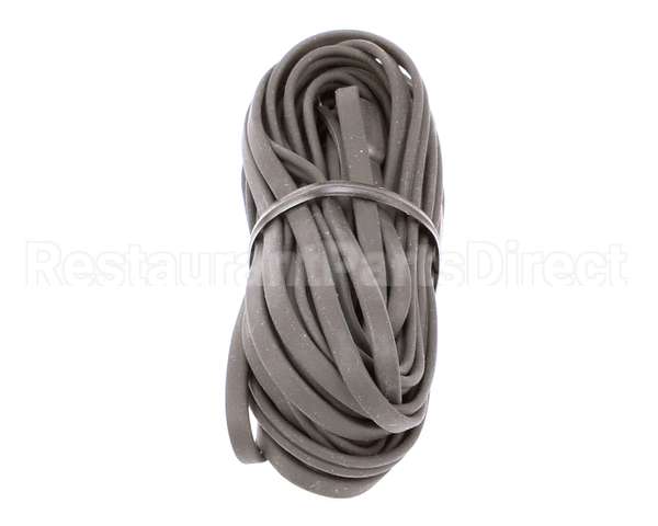 06010049 Glastender Probe, 5 Meters Long, For Use With Full