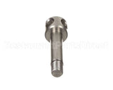 06010073 Jbt Screw,Spanner,Manifold,