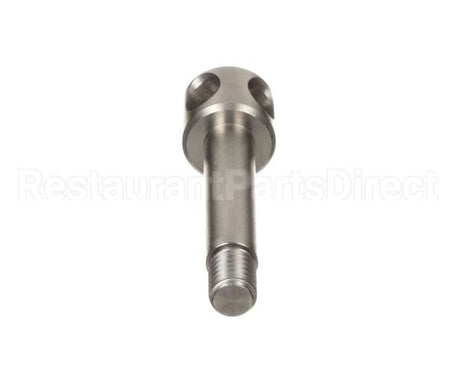 06010073 Jbt Screw,Spanner,Manifold,