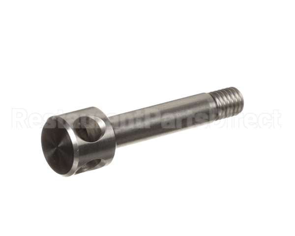 06010073 Jbt Screw,Spanner,Manifold,