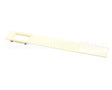 06010084 Jbt Plate-U.c. Drive Cover,