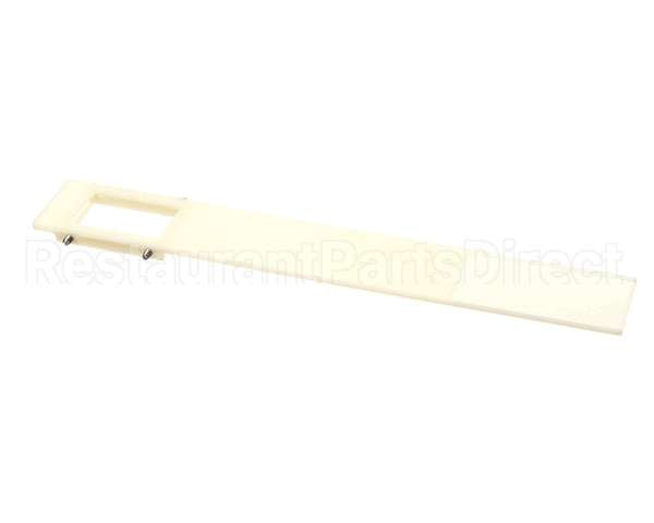 06010084 Jbt Plate-U.c. Drive Cover,
