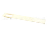 06010084 Jbt Plate-U.c. Drive Cover,