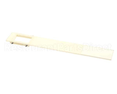 06010084 Jbt Plate-U.c. Drive Cover,
