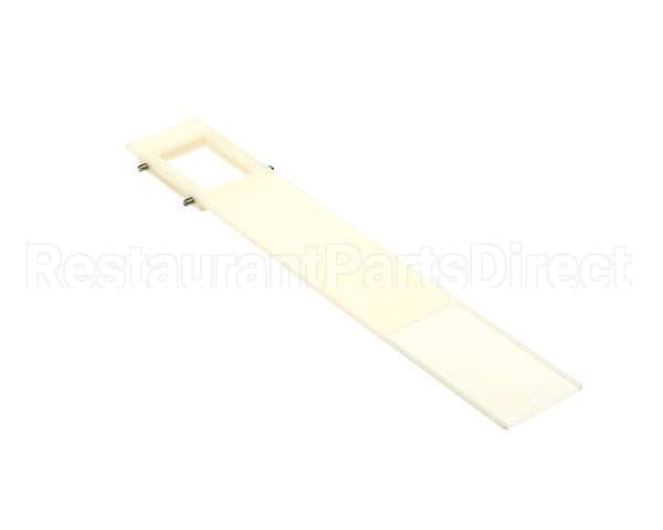 06010084 Jbt Plate-U.c. Drive Cover,